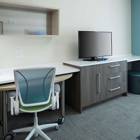 Home2 Suites By Hilton Cape Canaveral Cruise Port Zewnętrze zdjęcie