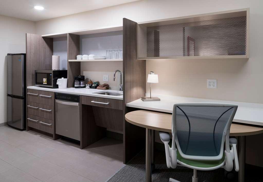 Home2 Suites By Hilton Cape Canaveral Cruise Port Pokój zdjęcie
