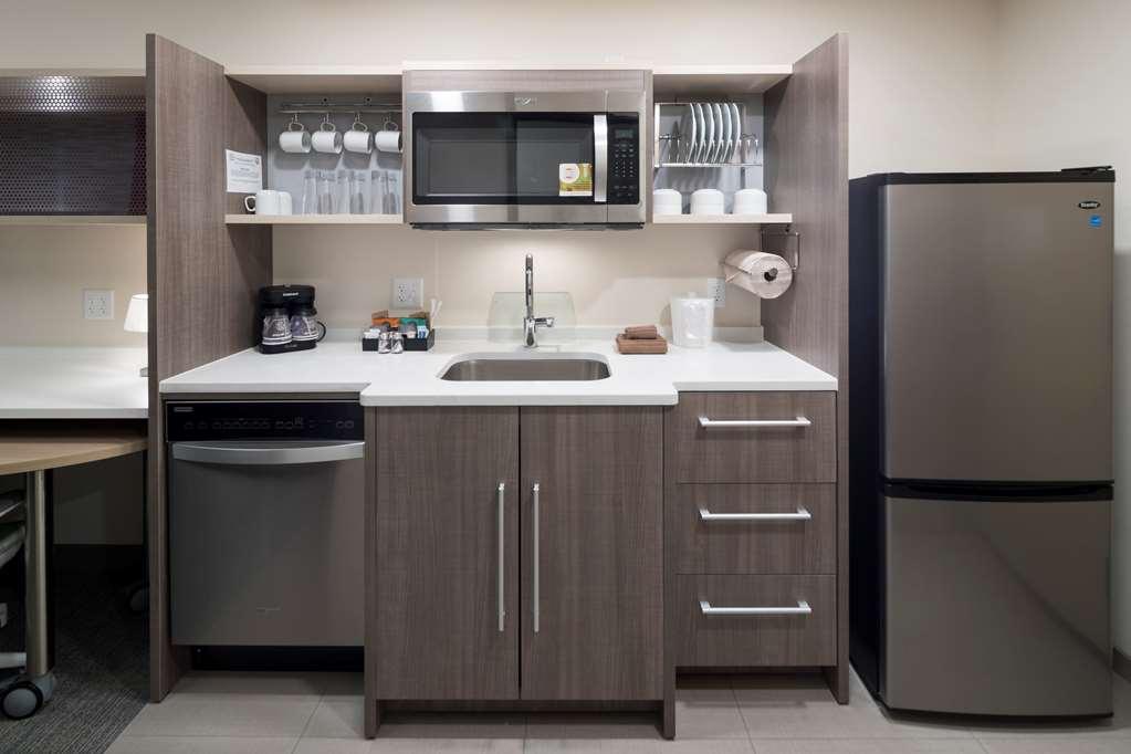 Home2 Suites By Hilton Cape Canaveral Cruise Port Pokój zdjęcie
