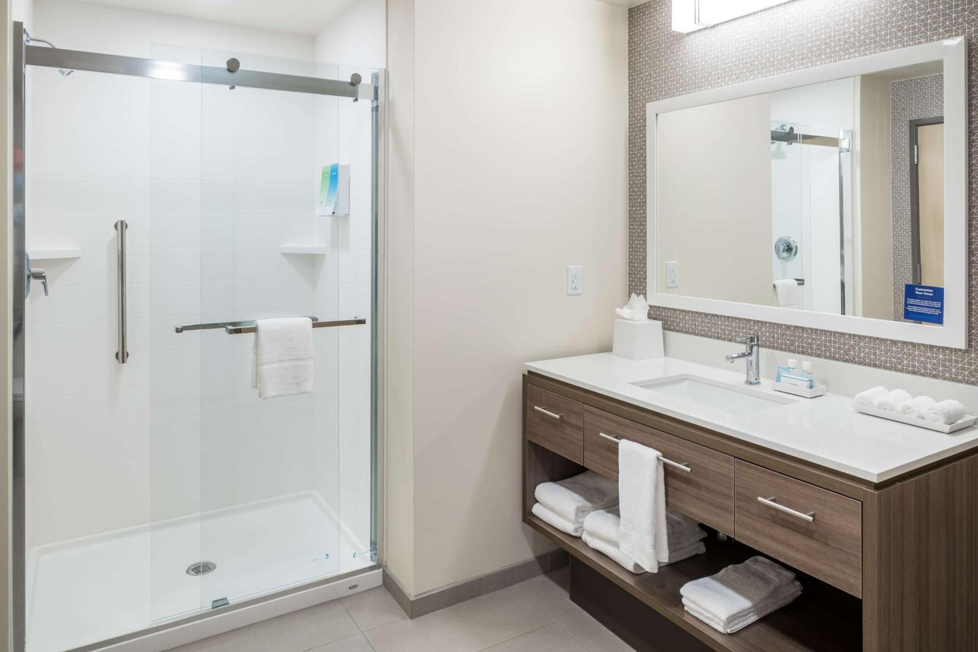 Home2 Suites By Hilton Cape Canaveral Cruise Port Zewnętrze zdjęcie