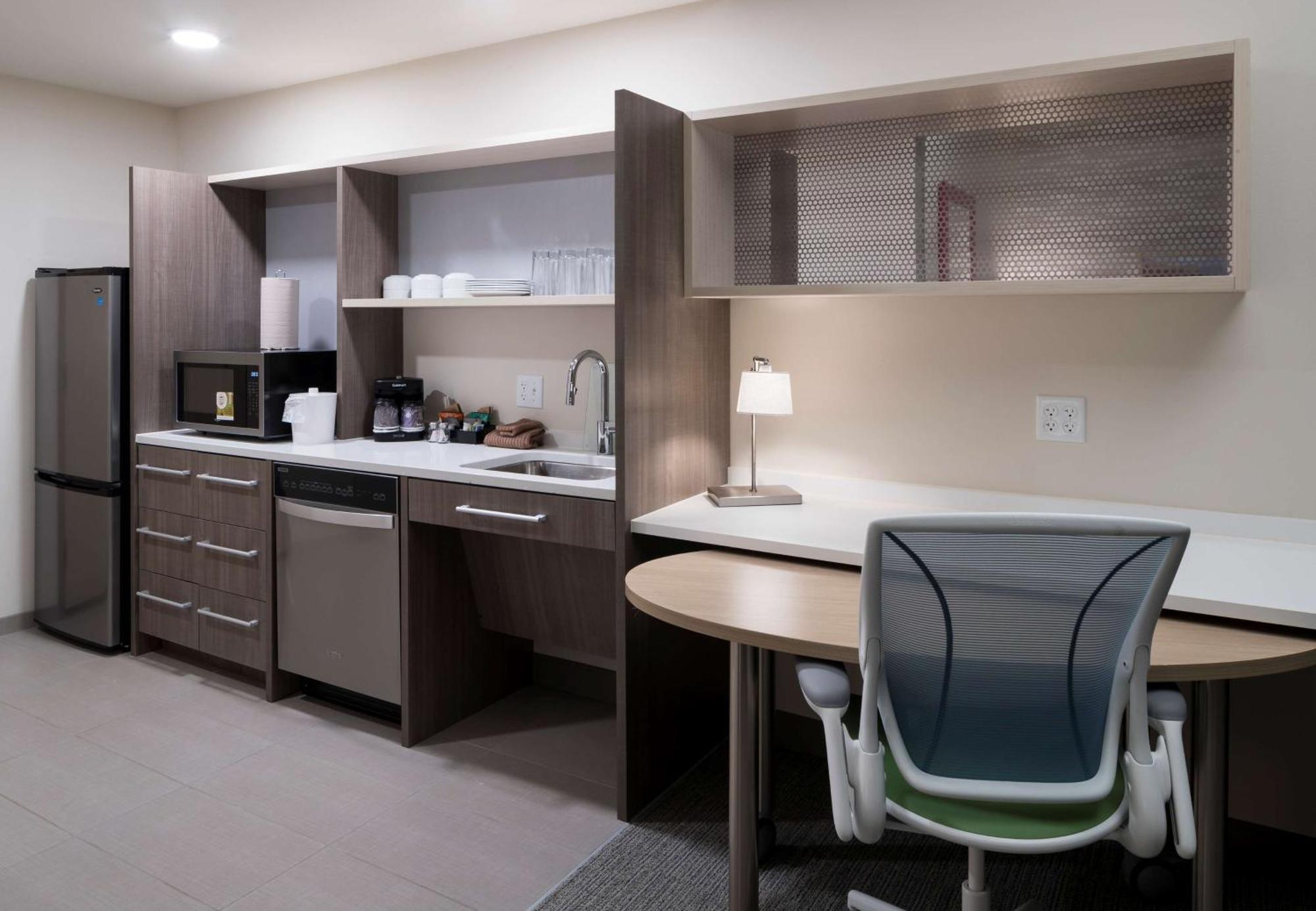 Home2 Suites By Hilton Cape Canaveral Cruise Port Zewnętrze zdjęcie