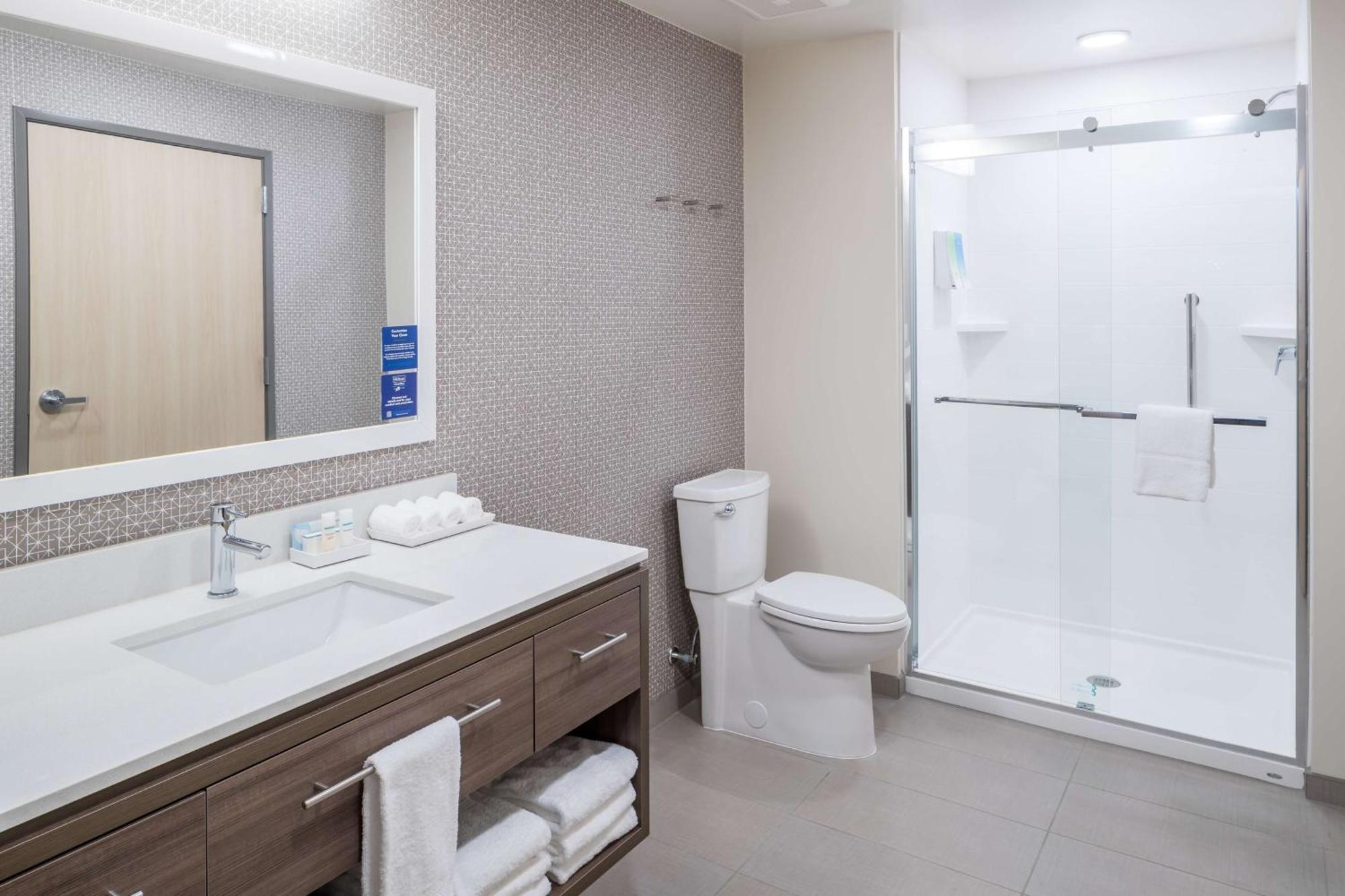 Home2 Suites By Hilton Cape Canaveral Cruise Port Zewnętrze zdjęcie